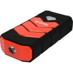Pre-încărcător Yato YT-83081 - Image 7