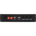 Pre-încărcător Yato YT-83082 - Image 7