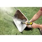 Aparat de spalat cu presiune Karcher K 7 Premium Smart Control - Image 8