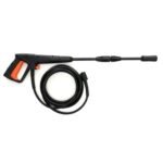 Masina de înaltă presiune Kraft & Dele KD437 - Image 8