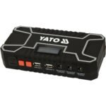Pre-încărcător Yato YT-83082 - Image 8