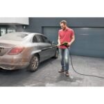Aparat de spalat cu presiune Karcher K 7 Premium Smart Control - Image 9