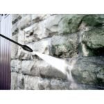 Aparatul de spălat cu presiune Karcher K 4 Compact Home - Image 9