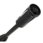 Masina de înaltă presiune Kraft & Dele KD437 - Image 9